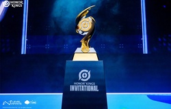 Honor of Kings khởi động mùa giải 2026 cùng lộ trình Esports toàn cầu