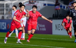 Dự đoán U23 Uzbekistan vs U23 Hàn Quốc, 18h30 ngày 13/1, U23 châu Á 2026