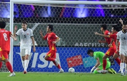 Dự đoán U23 Saudi Arabia vs U23 Việt Nam, 23h30 ngày 12/1, U23 châu Á 2026