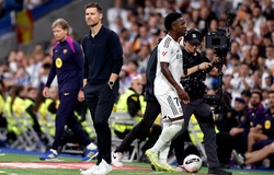 Real Madrid-Xabi Alonso: 5 lý do dẫn đến sự chia tay