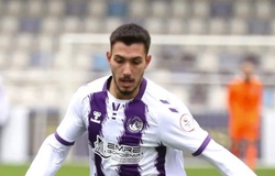 Nhận định, soi kèo Beyoglu Yeni Carsi vs Fenerbahce: Chênh lệch đẳng cấp