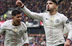 Nhận định, soi kèo Chelsea vs Arsenal: Thế trận cân bằng