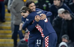 Nhận định, soi kèo Den Bosch vs PSV: Chênh lệch đẳng cấp