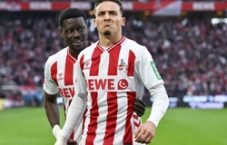 Nhận định, soi kèo Koln vs Bayern Munich: Sức mạnh vượt trội