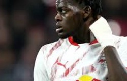 Nhận định, soi kèo Leipzig vs Freiburg: Lợi thế sân nhà