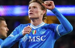 Nhận định, soi kèo Napoli vs Parma: Chiến thắng nghẹt thở