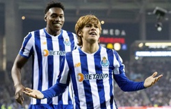 Nhận định, soi kèo Porto vs Benfica: Đi dễ khó về
