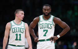 Boston Celtics tìm kiếm mảnh ghép cuối cùng: Ivica Zubac và Robert Williams III lọt tầm ngắm