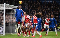 Dự đoán Chelsea vs Arsenal, 3h00 ngày 15/1, League Cup 2025/26