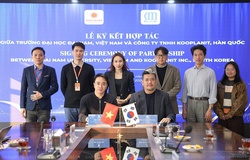 Hà Nội có thể đón LCK Roadshow: Cột mốc lịch sử cho Esports và cộng đồng LMHT Việt Nam?