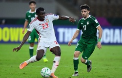 Lộ diện đối thủ của U23 Việt Nam ở tứ kết U23 châu Á 2026