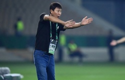 Báo Hàn ca ngợi "phép màu Kim Sang-sik" giúp U23 Việt Nam bay cao