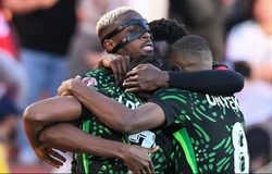 Dự đoán Nigeria vs Ma rốc, 3h00 ngày 15/1, Cúp châu Phi 2026