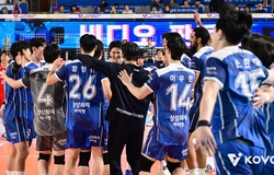 Samsung Fire & Marine Insurance tiếp tục hợp tác Future & Life năm thứ ba liên tiếp