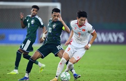 U23 Việt Nam: “Sát thủ” của các đội chủ nhà ở những trận cầu định mệnh