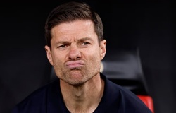 Phản ứng của báo giới: Vụ sa thải Xabi Alonso gây chấn động toàn cầu