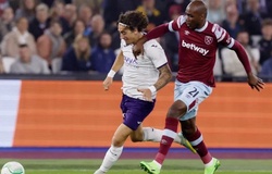 Nhận định, soi kèo Anderlecht vs Gent: Cuộc đấu trí căng thẳng