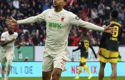 Nhận định, soi kèo Augsburg vs Union Berlin: Cuộc chiến cân bằng