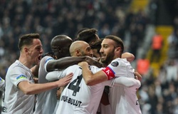 Nhận định, soi kèo Besiktas vs Keciorengucu: Cơ hội cho kẻ thách thức