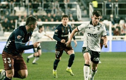 Nhận định, soi kèo Burgos vs Valencia: Cơ hội cho Bầy Dơi