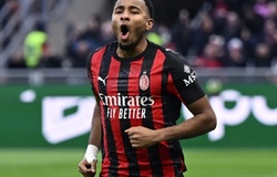 Nhận định, soi kèo Como vs Milan: Derby vùng Lombardy kịch tính