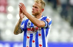 Nhận định, soi kèo Heerenveen vs RKC Waalwijk: Chủ nhà rộng cửa đi tiếp