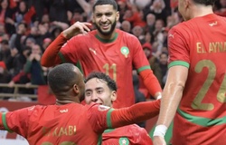 Nhận định, soi kèo Nigeria vs Ma Rốc: Đôi công hấp dẫn