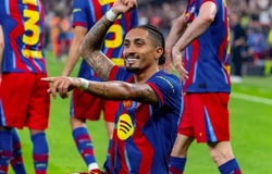 Nhận định, soi kèo Racing Santander vs Barcelona: Chiến thắng dễ dàng