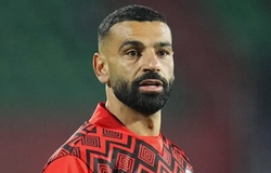 Nhận định, soi kèo Senegal vs Ai Cập: Sư tử gầm vang