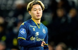 Nhận định, soi kèo Sparta Rotterdam vs Volendam: Chủ nhà rộng cửa đi tiếp