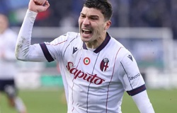 Nhận định, soi kèo Verona vs Bologna: Khách lấn chủ