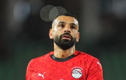 Senegal vs Ai Cập: Đội hình dự kiến ​​trận bán kết AFCON 2025 với Salah và Mane