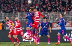 Dự đoán Augsburg vs Union Berlin, 2h30 ngày 16/1, Bundesliga 2025/26