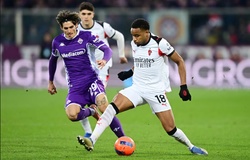 Dự đoán Como vs AC Milan, 2h45 ngày 16/1, Serie A 2025/26