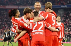 Dự đoán Koln vs Bayern Munich, 2h30 ngày 15/1, Bundesliga 2025/26