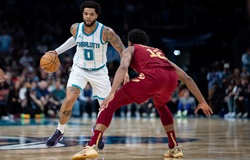 Lakers bị Klutch Sports "ép" mua De’Andre Hunter hoặc Miles Bridges trước NBA Trade Deadline?
