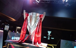 LCK Cup 2026 Power Rankings: Gen.G dẫn đầu, T1 chỉ đứng thứ 3?