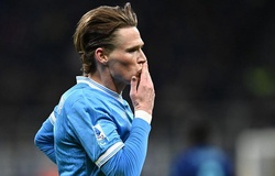 Dự đoán Napoli vs Parma, 0h30 ngày 15/1, Serie A 2025/26