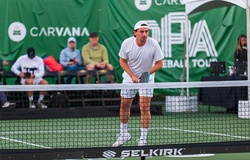 3 điểm nóng đáng chú ý ngày thứ Tư tại PPA Masters