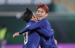 Thairath bênh vực Madam Pang: Bóng đá Thái không hề xấu hổ ở châu lục