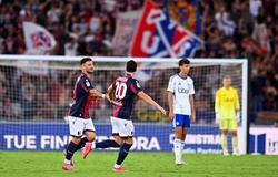 Dự đoán Verona vs Bologna, 0h30 ngày 16/1, Serie A 2025/26