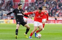 Dự đoán Wolfsburg vs St. Pauli, 0h30 ngày 15/1, Bundesliga 2025/26