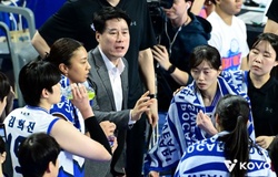 Hyundai Engineering lún sâu khủng hoảng, nguy cơ đánh mất vị trí thứ hai