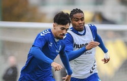 Nhận định, soi kèo Braunschweig vs Magdeburg: Trận cầu mãn nhãn