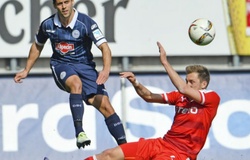 Nhận định, soi kèo Dusseldorf vs Bielefeld: Thế trận cân bằng