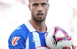 Nhận định, soi kèo Espanyol vs Girona: Điểm tựa sân nhà