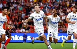 Nhận định, soi kèo Melbourne City vs Auckland: Cuộc đấu ngang tài ngang sức