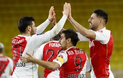 Nhận định, soi kèo Monaco vs Lorient: Khách có điểm