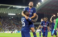 Nhận định, soi kèo PSG vs Lille: Cơ hội trở lại ngôi đầu