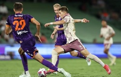 Nhận định, soi kèo Perth Glory vs Brisbane Roar: Chủ nhà hướng tới chiến thắng